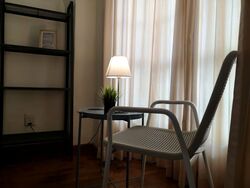 Moulmein Rise (D11), Apartment #554267861
